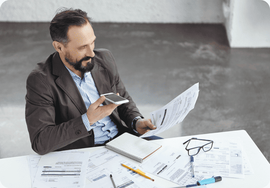 Diagnosticare a sistemului de detecție a fumului